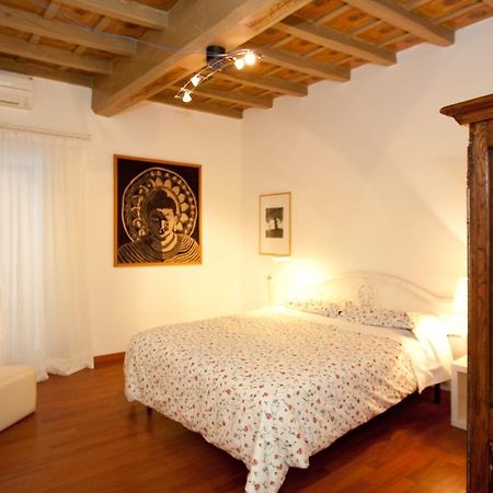 Bernini Apartment Roma Exterior foto