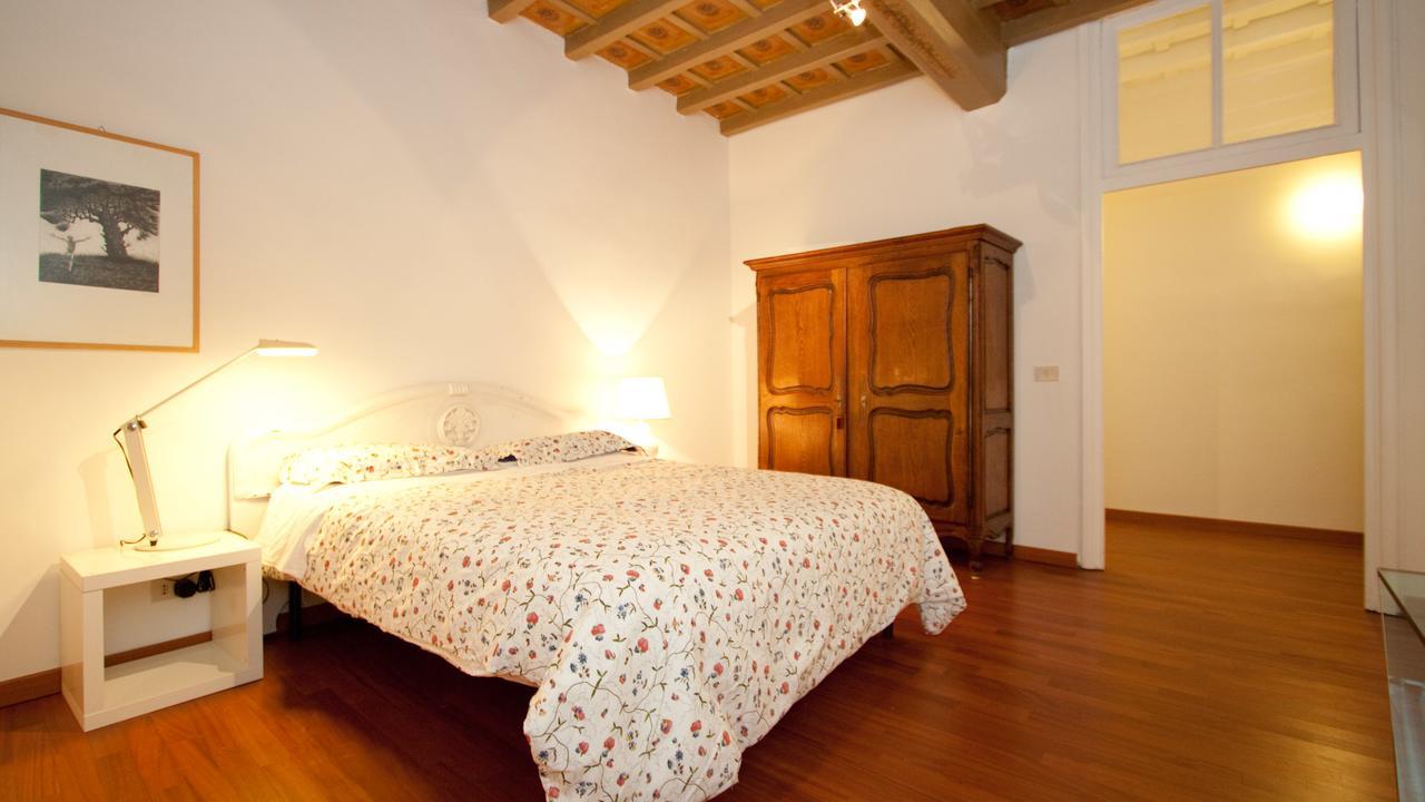 Bernini Apartment Roma Exterior foto