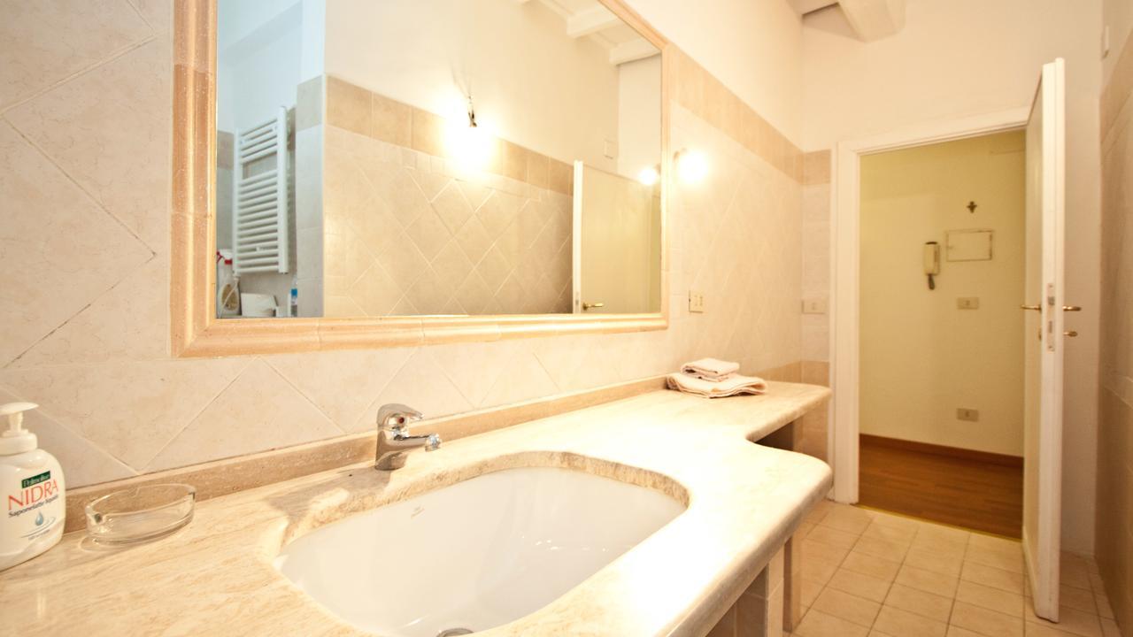 Bernini Apartment Roma Exterior foto